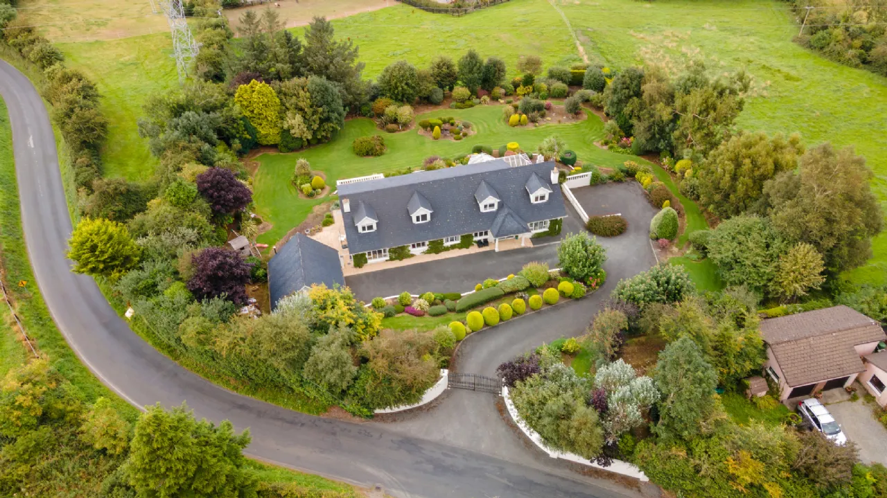 Photo of Ardaragh, Red Gap, Rathcoole, Co Dublin, D24 CX99