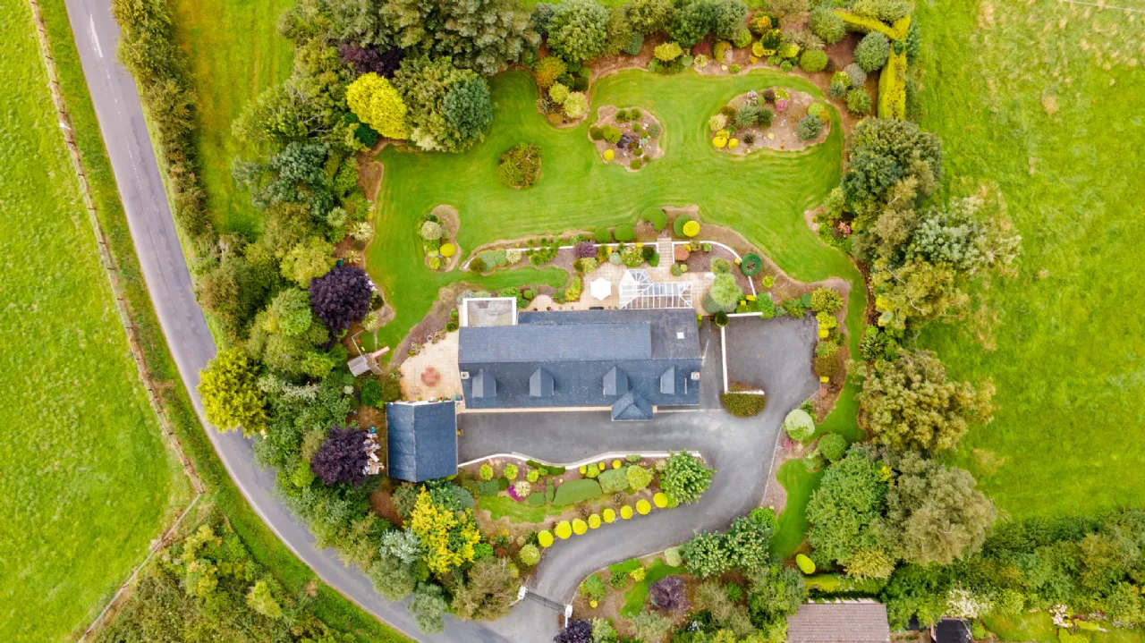 Photo of Ardaragh, Red Gap, Rathcoole, Co Dublin, D24 CX99