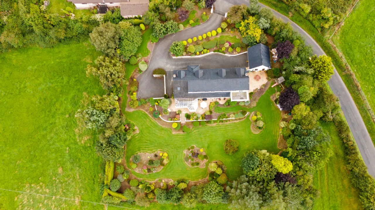 Photo of Ardaragh, Red Gap, Rathcoole, Co Dublin, D24 CX99