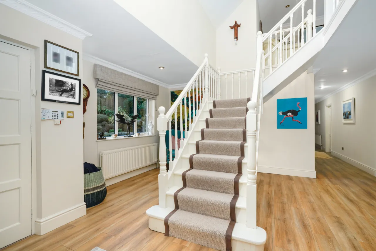 Photo of Ardaragh, Red Gap, Rathcoole, Co Dublin, D24 CX99