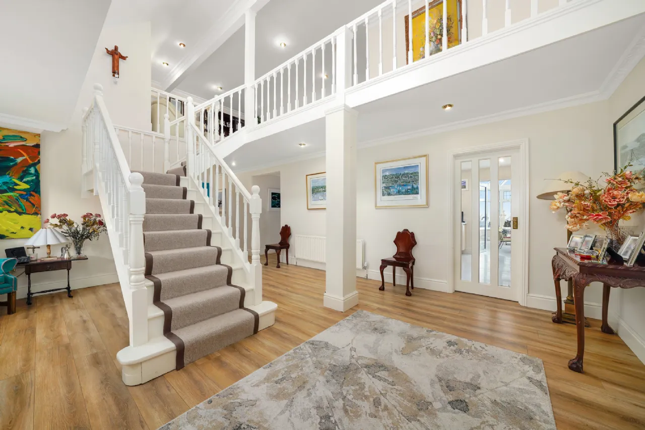 Photo of Ardaragh, Red Gap, Rathcoole, Co Dublin, D24 CX99