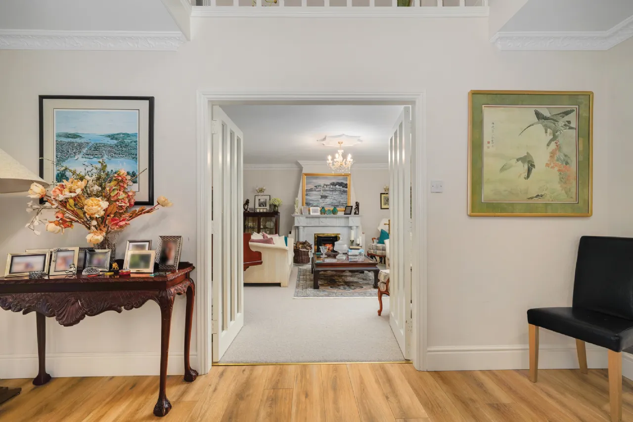 Photo of Ardaragh, Red Gap, Rathcoole, Co Dublin, D24 CX99