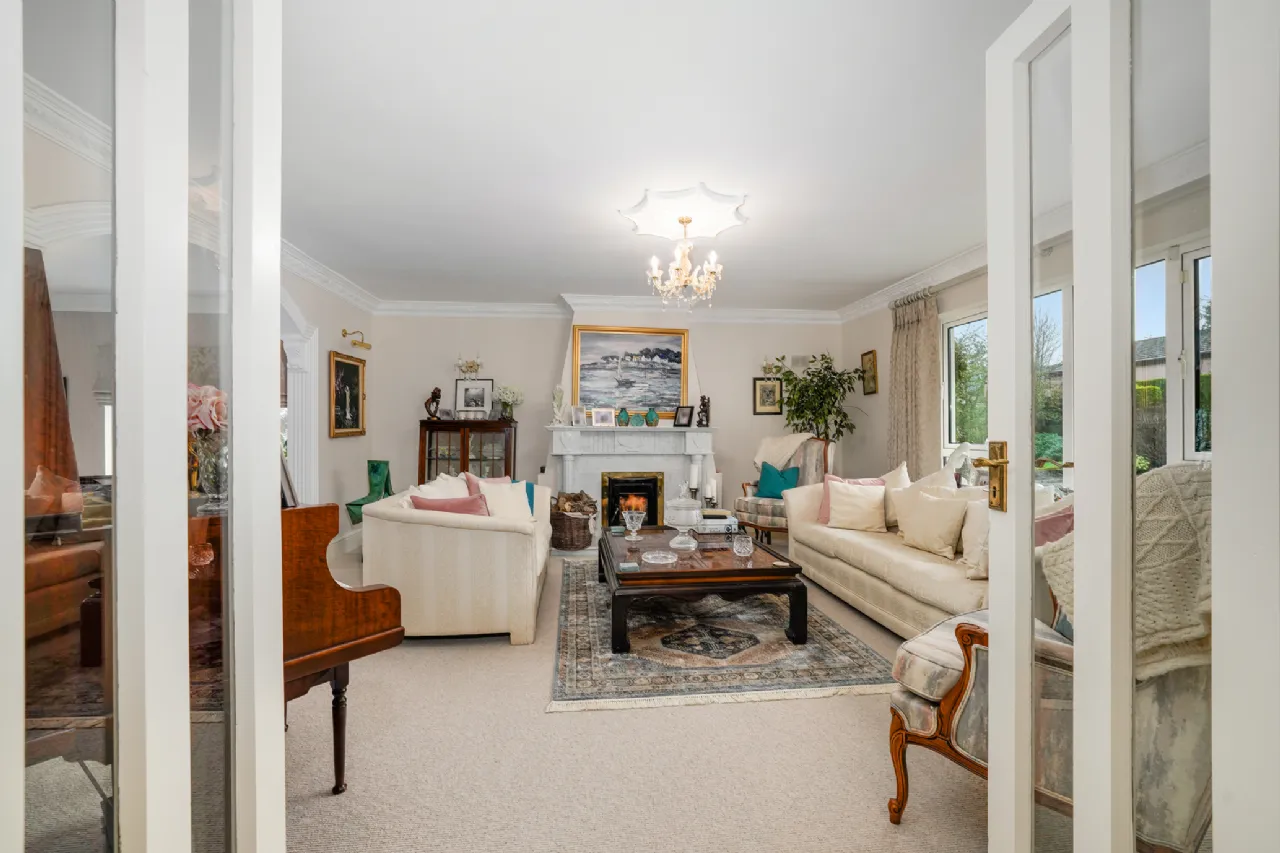 Photo of Ardaragh, Red Gap, Rathcoole, Co Dublin, D24 CX99