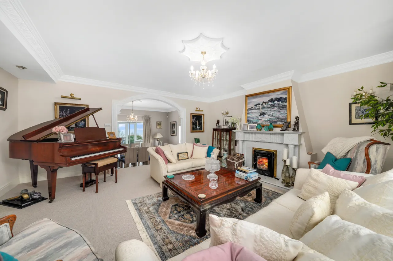 Photo of Ardaragh, Red Gap, Rathcoole, Co Dublin, D24 CX99