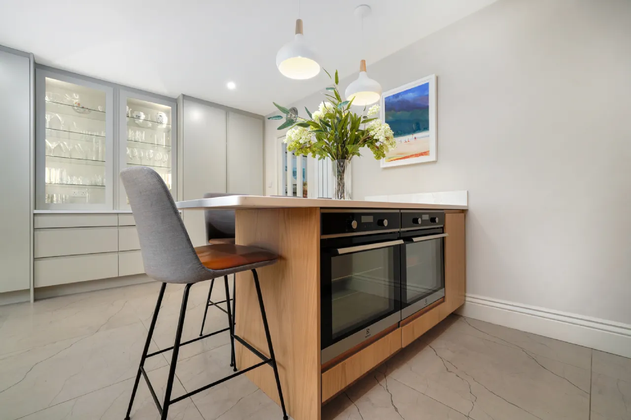 Photo of Ardaragh, Red Gap, Rathcoole, Co Dublin, D24 CX99