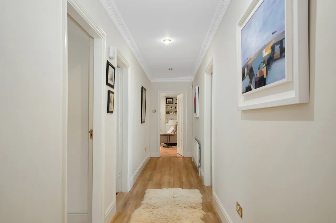 Photo of Ardaragh, Red Gap, Rathcoole, Co Dublin, D24 CX99