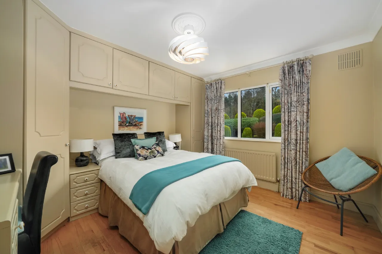 Photo of Ardaragh, Red Gap, Rathcoole, Co Dublin, D24 CX99