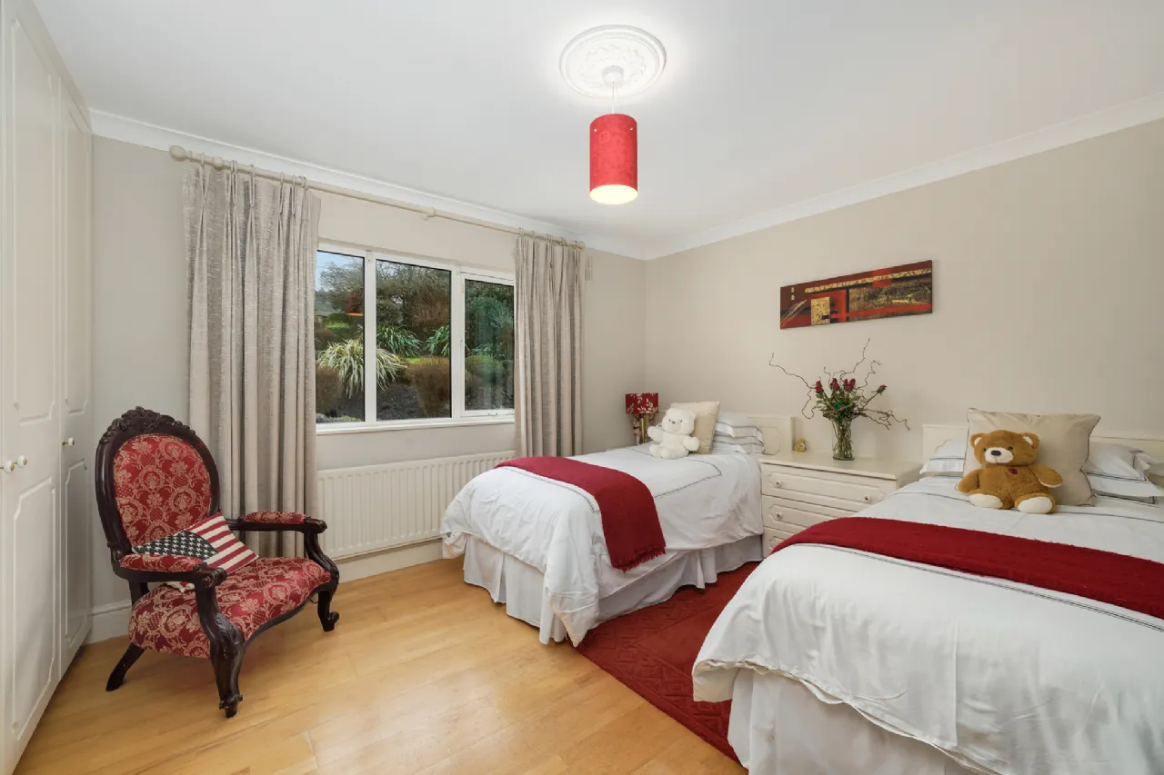 Photo of Ardaragh, Red Gap, Rathcoole, Co Dublin, D24 CX99