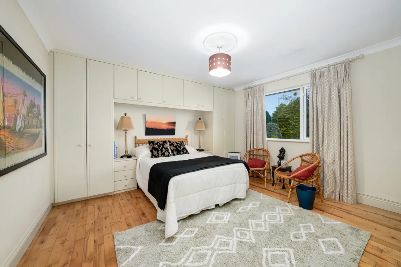 Photo of Ardaragh, Red Gap, Rathcoole, Co Dublin, D24 CX99