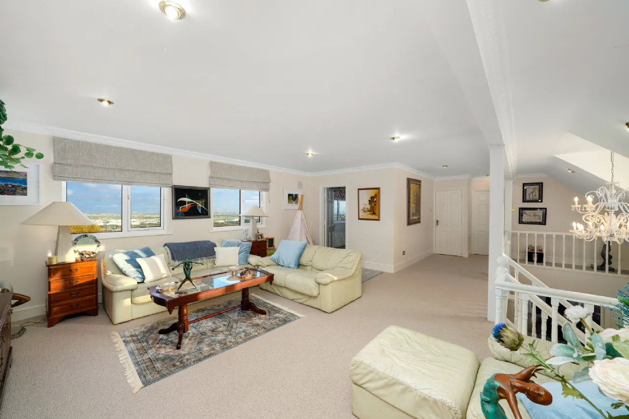 Photo of Ardaragh, Red Gap, Rathcoole, Co Dublin, D24 CX99