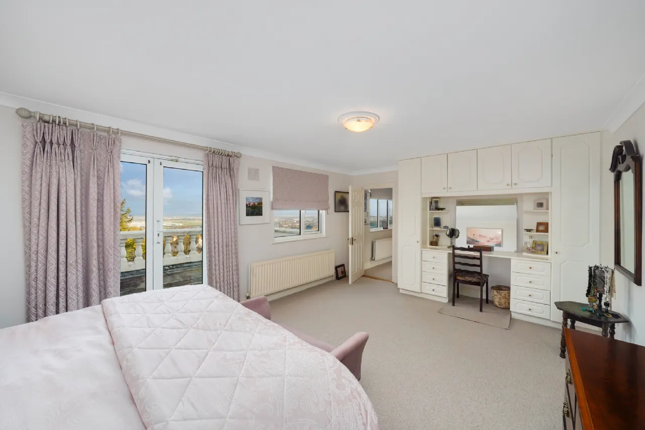 Photo of Ardaragh, Red Gap, Rathcoole, Co Dublin, D24 CX99