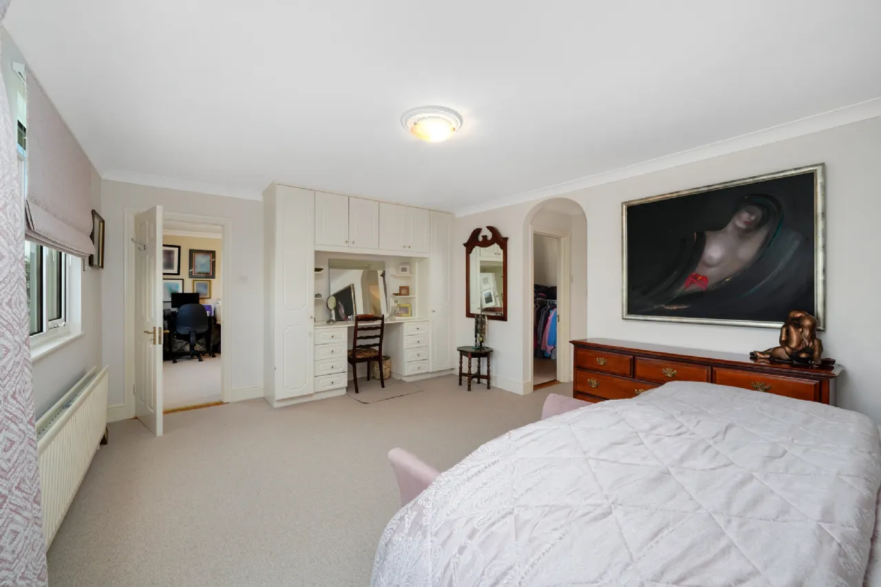 Photo of Ardaragh, Red Gap, Rathcoole, Co Dublin, D24 CX99