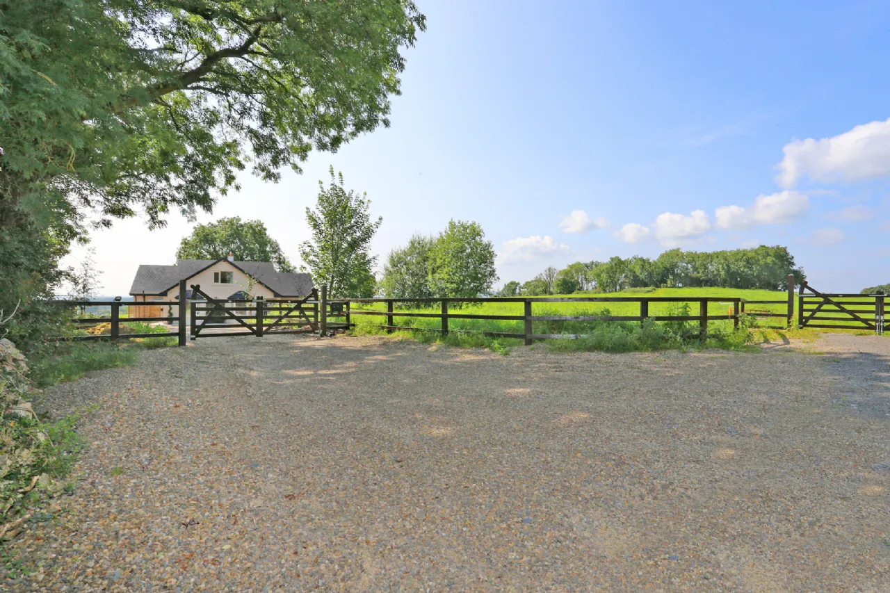 Photo of 'Swallow Hill', Doonass, Clonlara, Co. Clare, V94YXF3