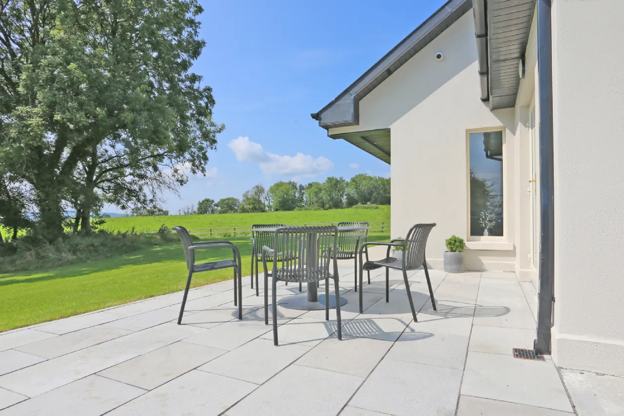 Photo of 'Swallow Hill', Doonass, Clonlara, Co. Clare, V94YXF3