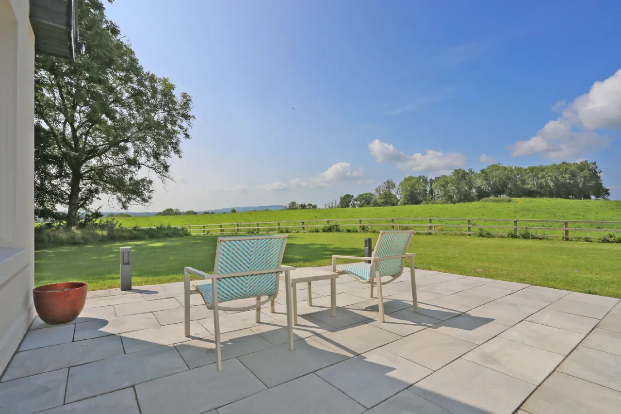 Photo of 'Swallow Hill', Doonass, Clonlara, Co. Clare, V94YXF3