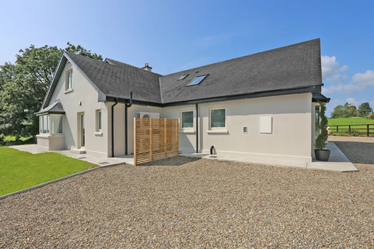 Photo of 'Swallow Hill', Doonass, Clonlara, Co. Clare, V94YXF3