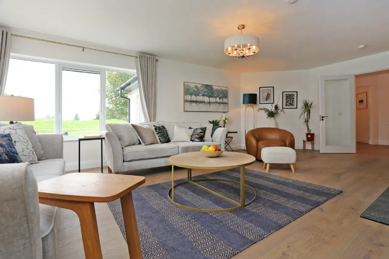 Photo of 'Swallow Hill', Doonass, Clonlara, Co. Clare, V94YXF3