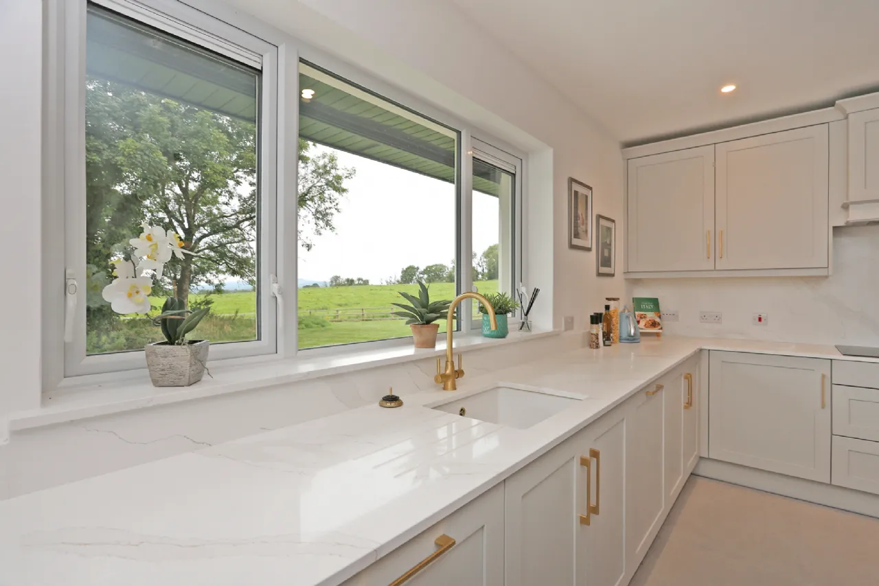 Photo of 'Swallow Hill', Doonass, Clonlara, Co. Clare, V94YXF3