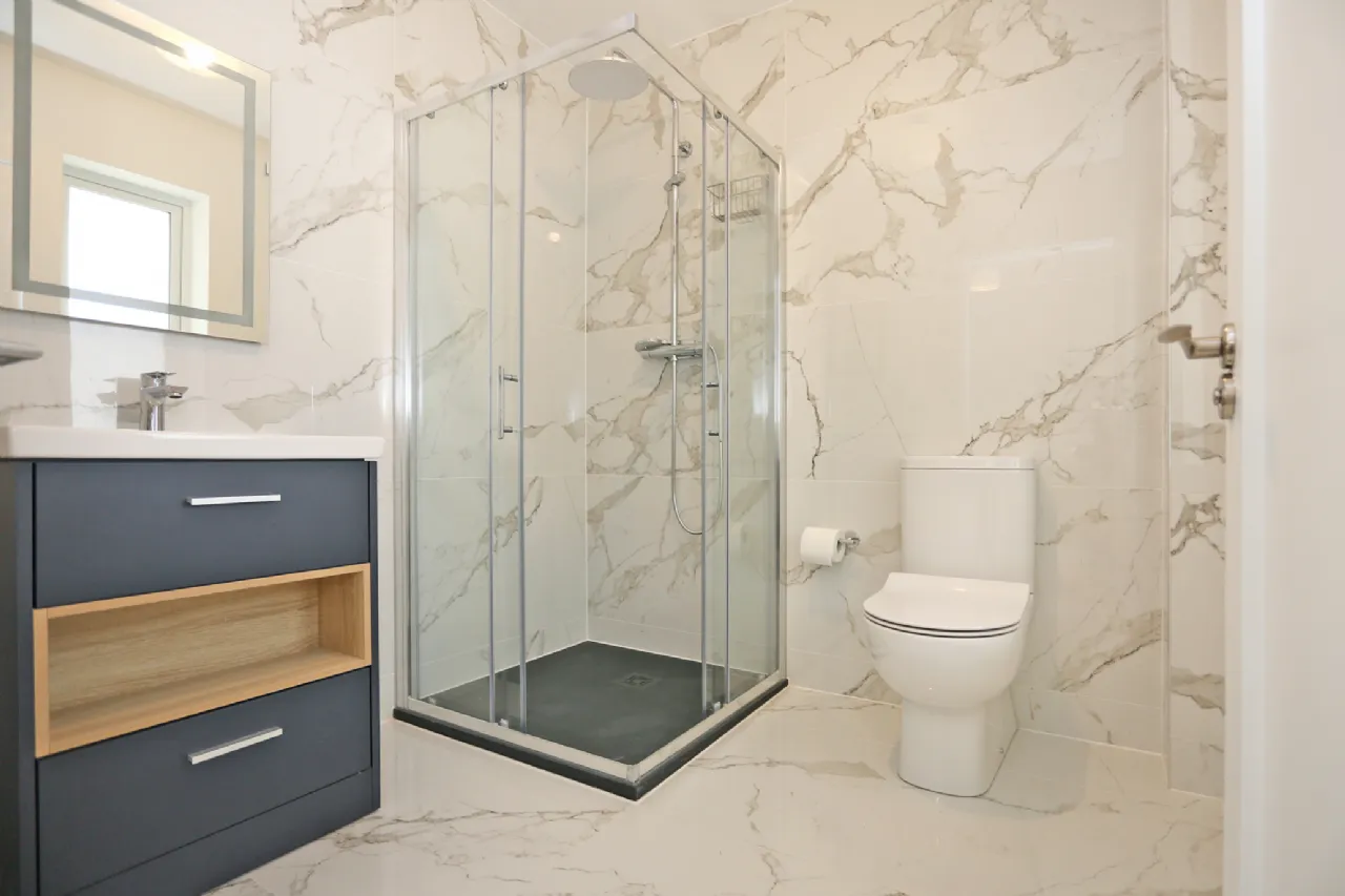 Photo of 'Swallow Hill', Doonass, Clonlara, Co. Clare, V94YXF3