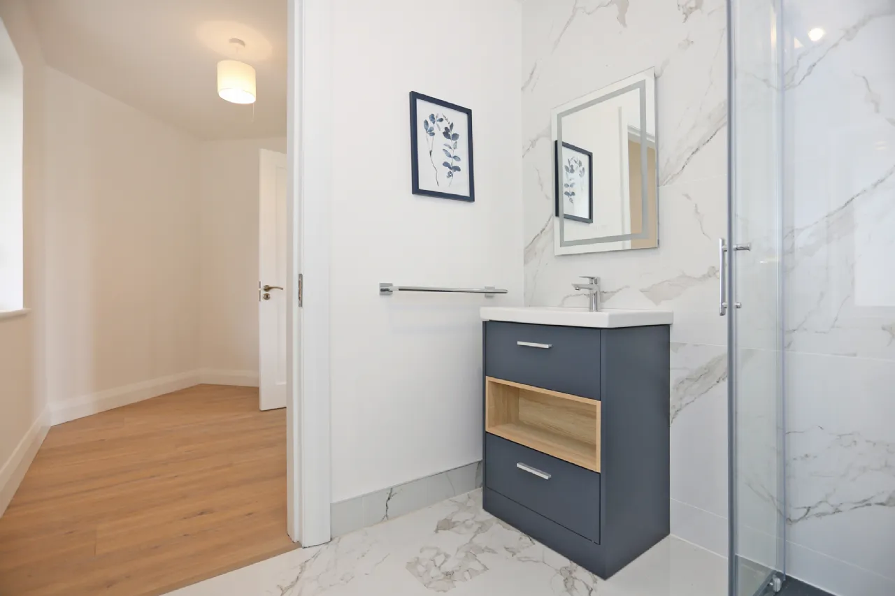 Photo of 'Swallow Hill', Doonass, Clonlara, Co. Clare, V94YXF3