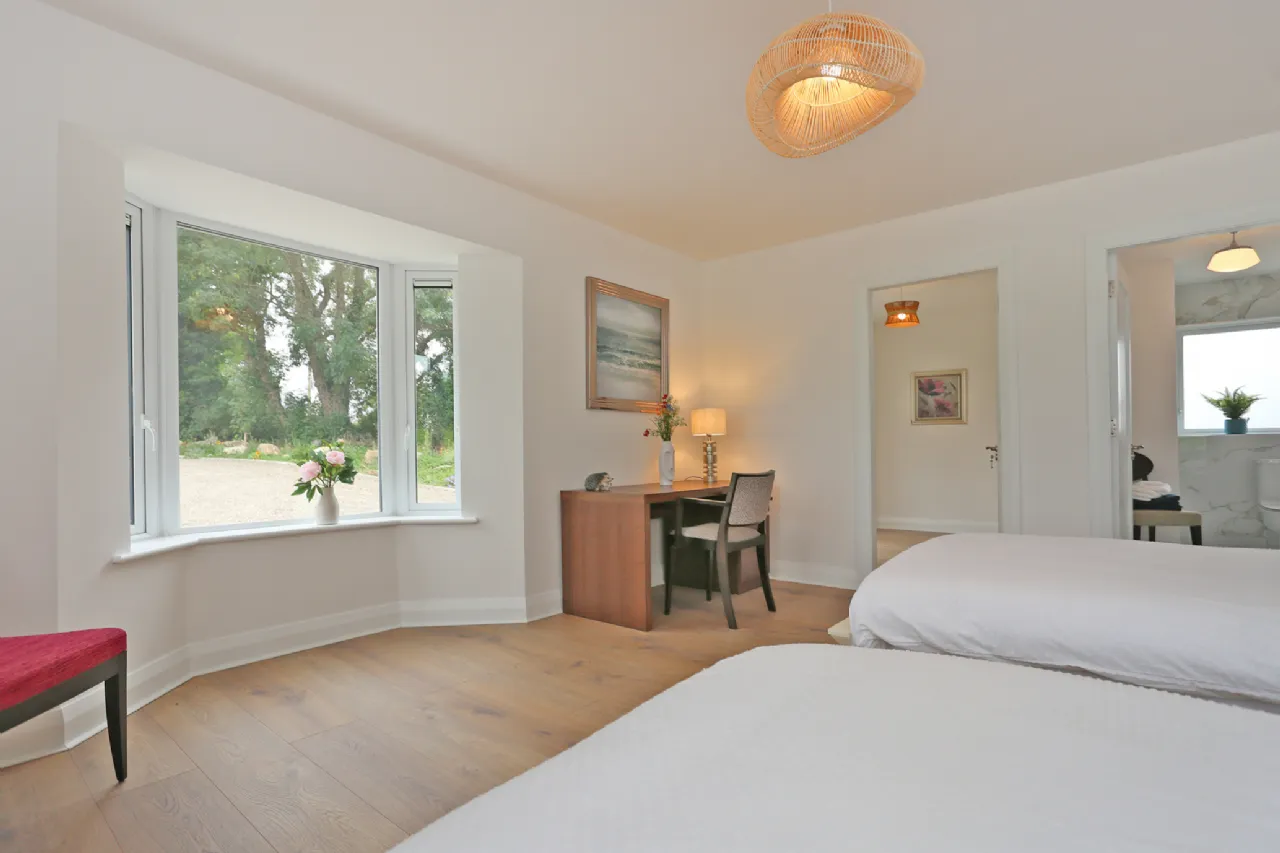 Photo of 'Swallow Hill', Doonass, Clonlara, Co. Clare, V94YXF3