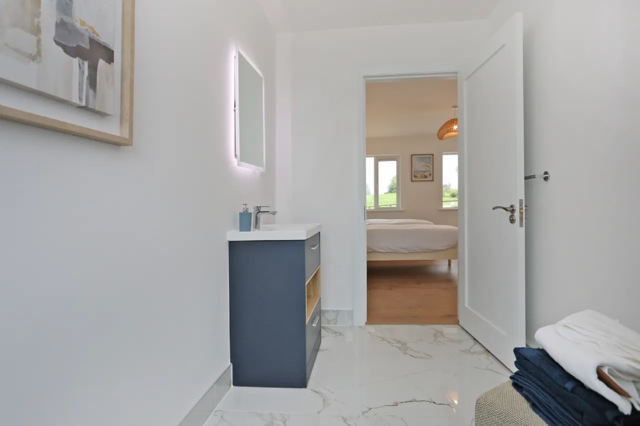 Photo of 'Swallow Hill', Doonass, Clonlara, Co. Clare, V94YXF3