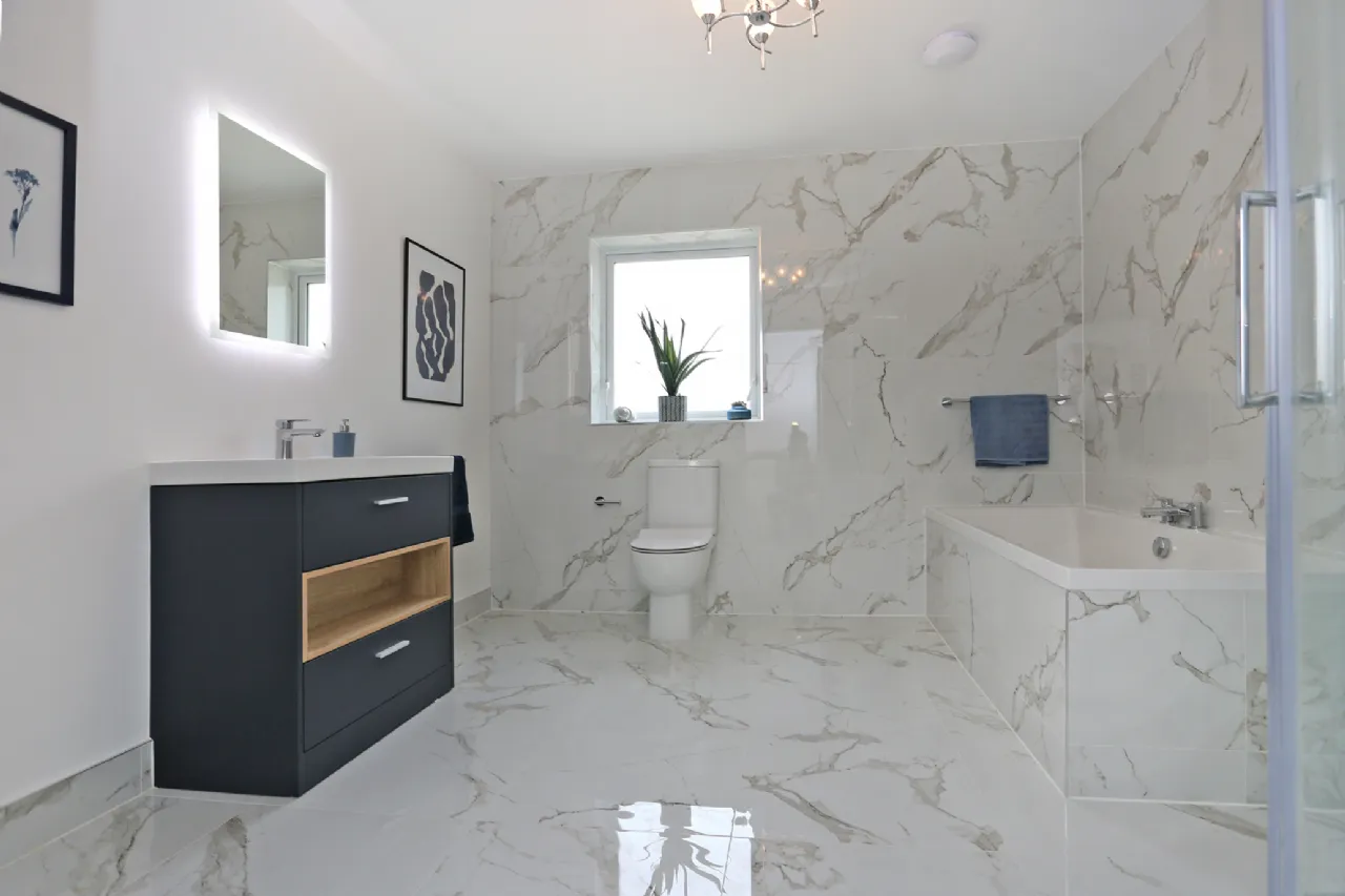 Photo of 'Swallow Hill', Doonass, Clonlara, Co. Clare, V94YXF3