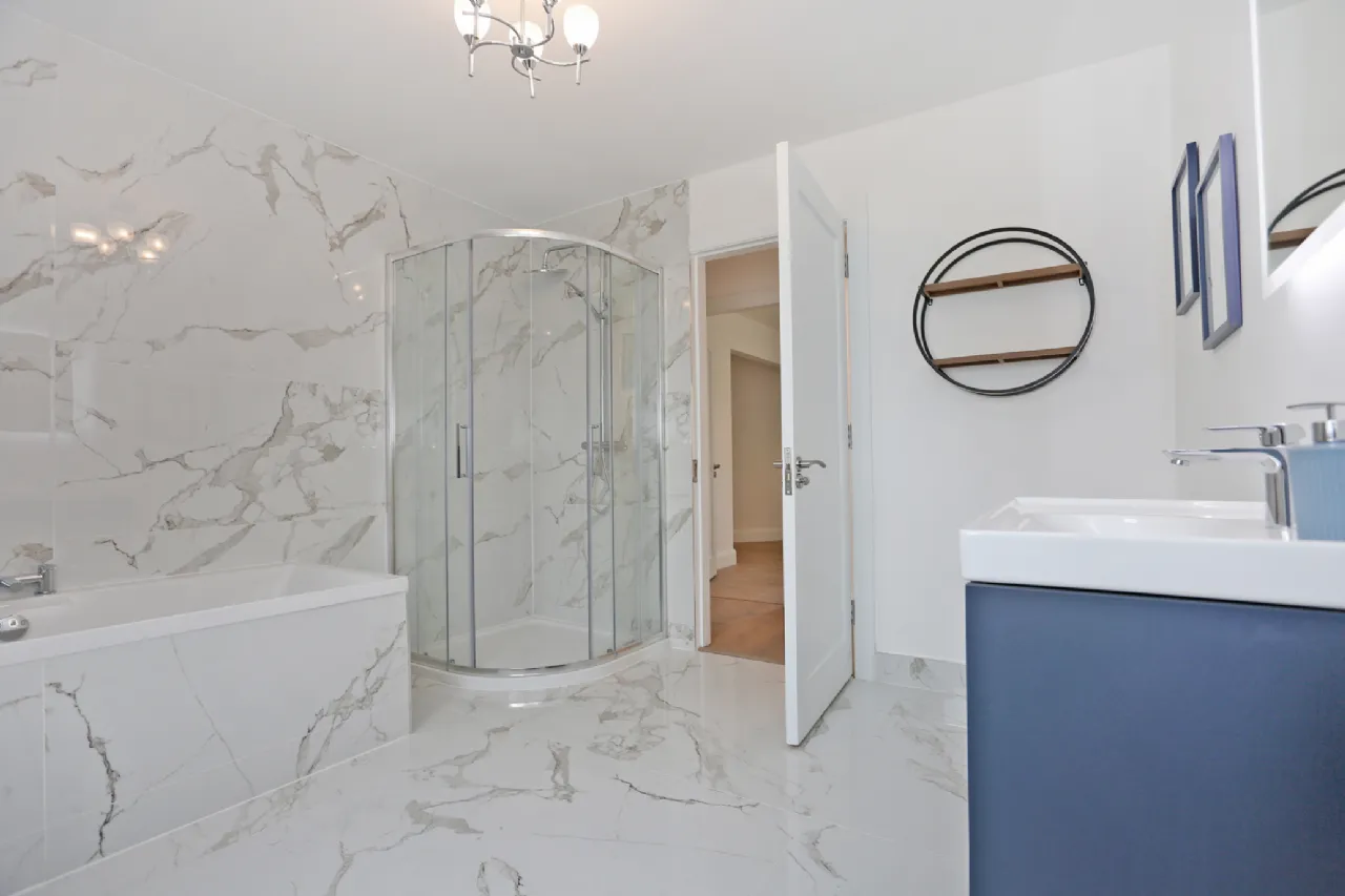 Photo of 'Swallow Hill', Doonass, Clonlara, Co. Clare, V94YXF3