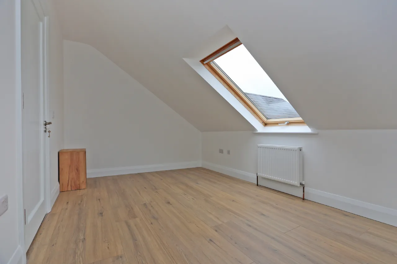 Photo of 'Swallow Hill', Doonass, Clonlara, Co. Clare, V94YXF3