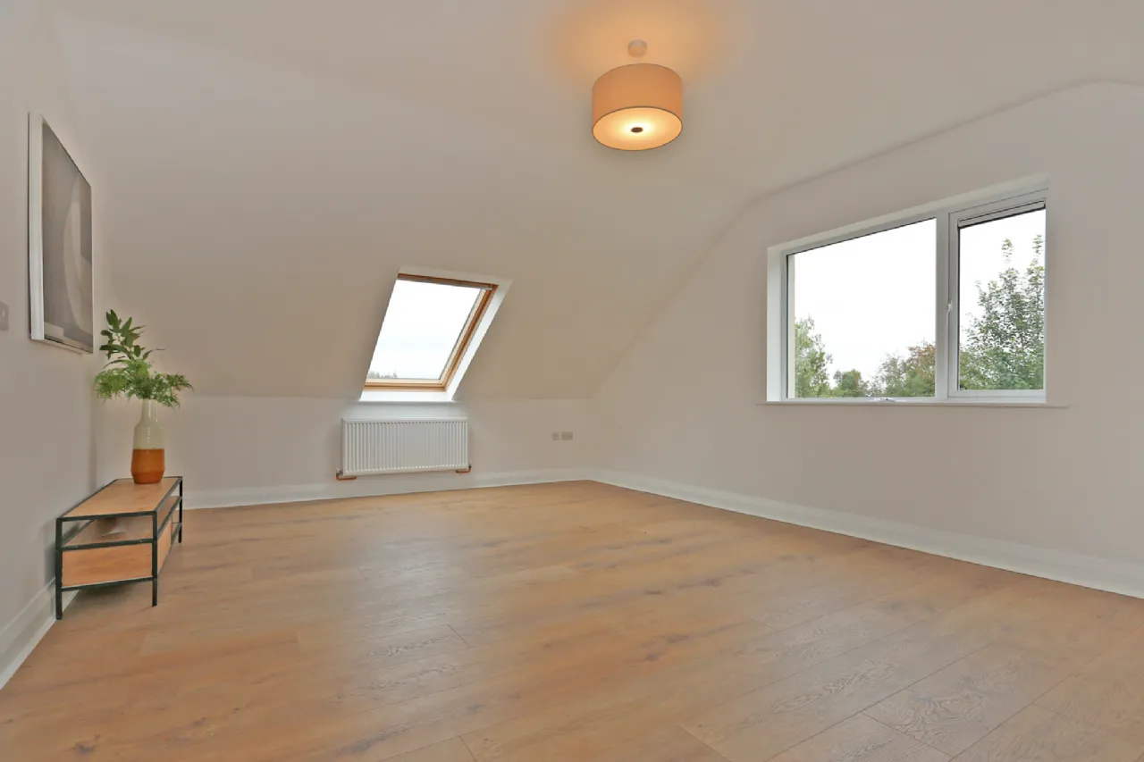 Photo of 'Swallow Hill', Doonass, Clonlara, Co. Clare, V94YXF3