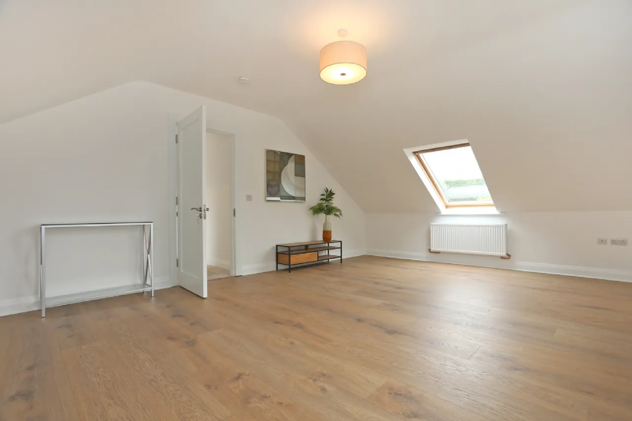 Photo of 'Swallow Hill', Doonass, Clonlara, Co. Clare, V94YXF3