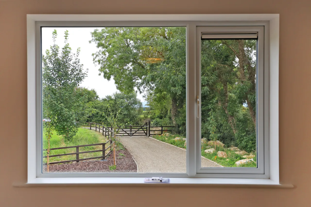 Photo of 'Swallow Hill', Doonass, Clonlara, Co. Clare, V94YXF3