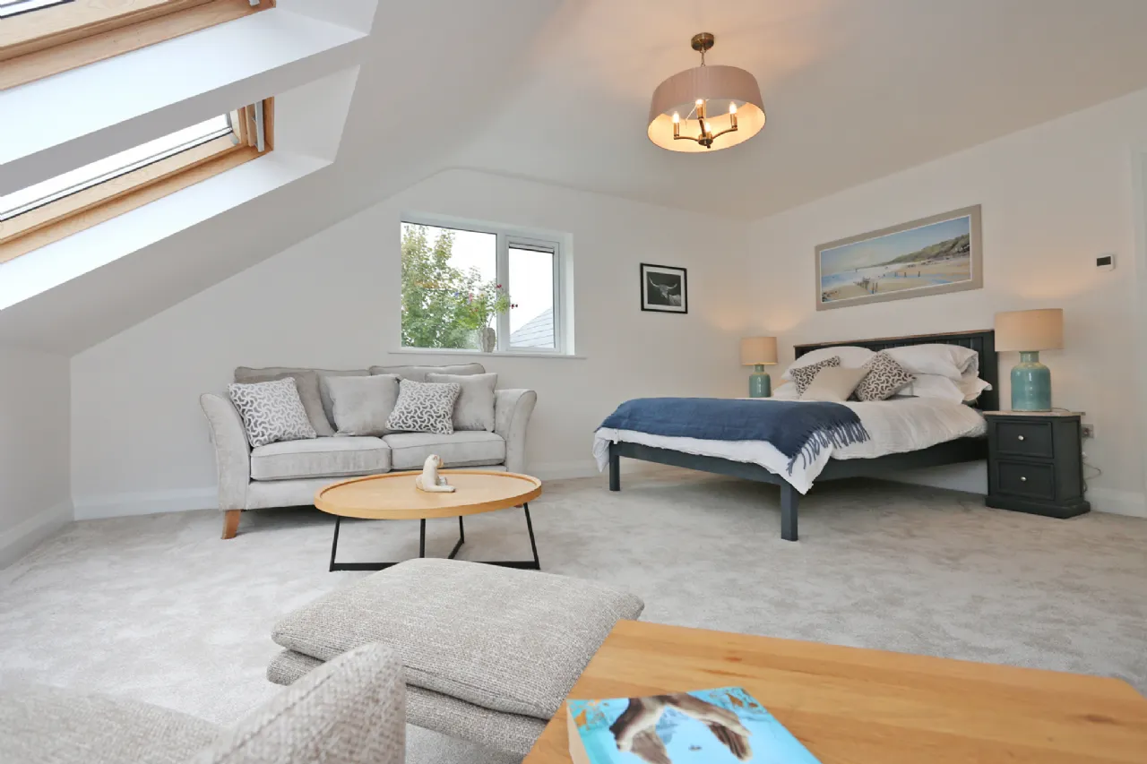 Photo of 'Swallow Hill', Doonass, Clonlara, Co. Clare, V94YXF3