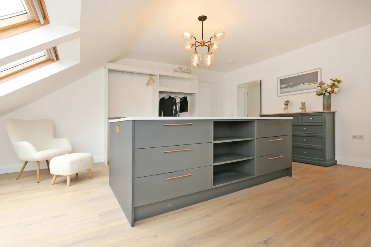 Photo of 'Swallow Hill', Doonass, Clonlara, Co. Clare, V94YXF3