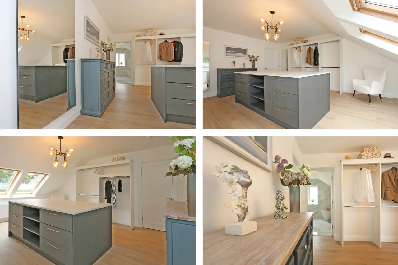 Photo of 'Swallow Hill', Doonass, Clonlara, Co. Clare, V94YXF3