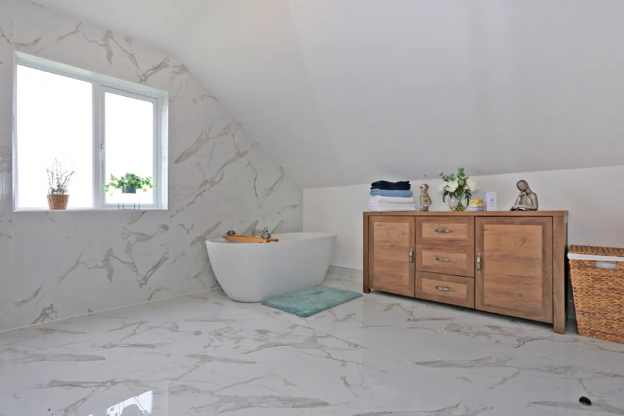 Photo of 'Swallow Hill', Doonass, Clonlara, Co. Clare, V94YXF3