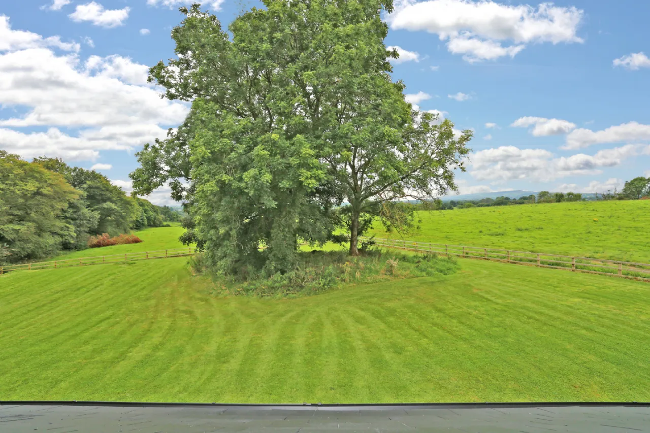 Photo of 'Swallow Hill', Doonass, Clonlara, Co. Clare, V94YXF3