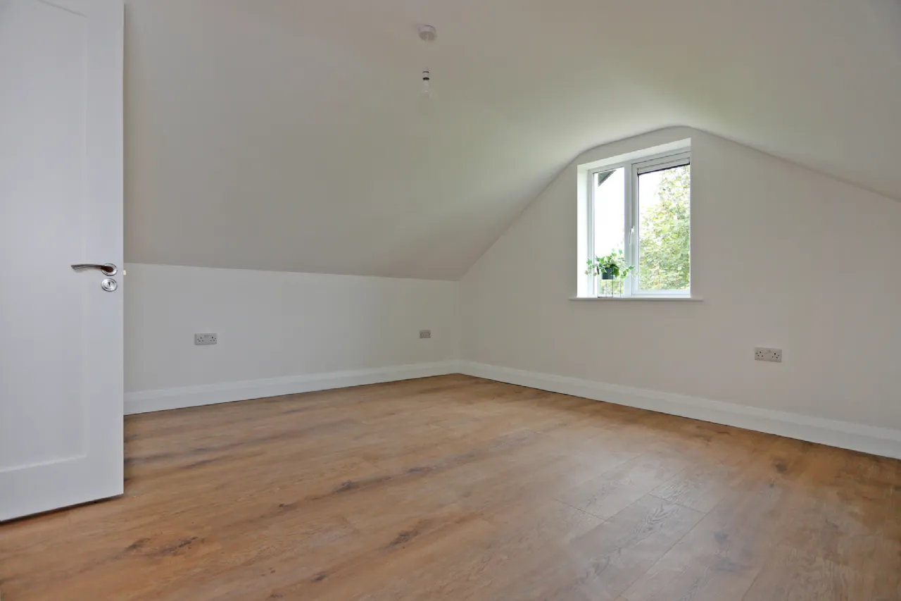 Photo of 'Swallow Hill', Doonass, Clonlara, Co. Clare, V94YXF3