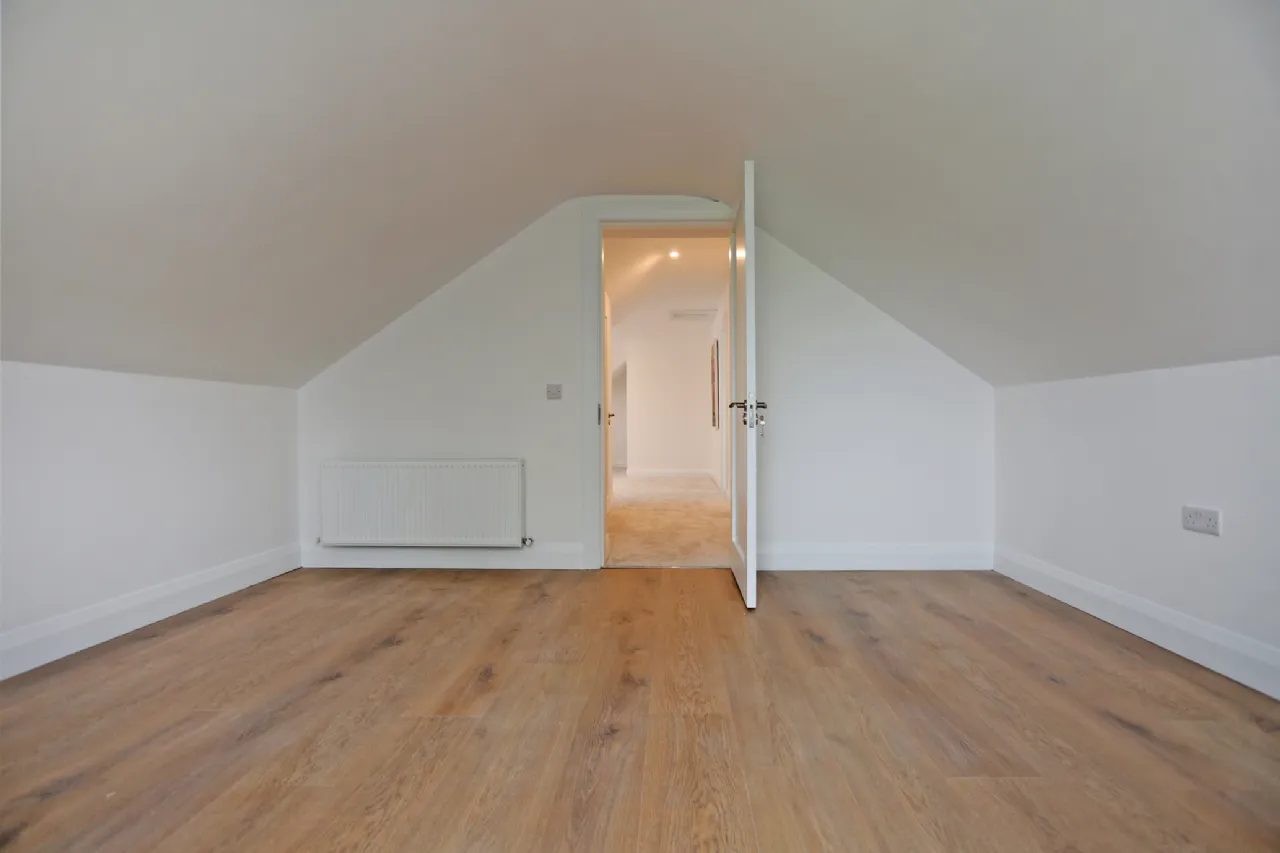 Photo of 'Swallow Hill', Doonass, Clonlara, Co. Clare, V94YXF3