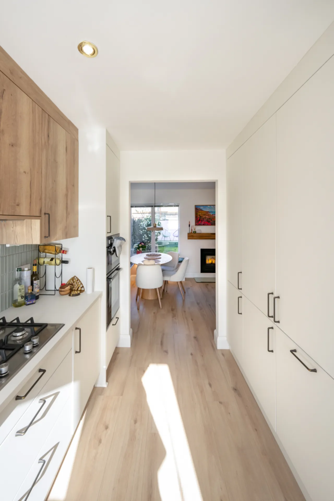 Photo of 3 Grange Court, Grange Manor, Ovens, Co. Cork, P31C425