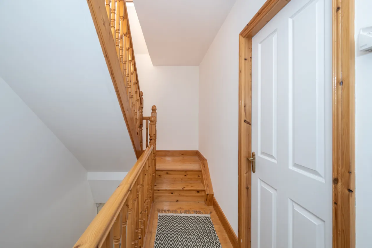 Photo of 3 Grange Court,, Grange Manor,, Ovens,, Co. Cork,, P31C425