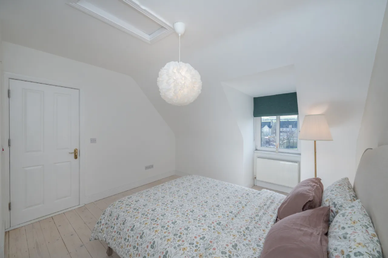 Photo of 3 Grange Court,, Grange Manor,, Ovens,, Co. Cork,, P31C425