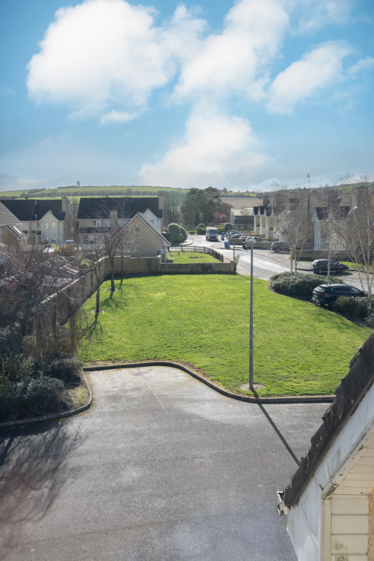 Photo of 3 Grange Court, Grange Manor, Ovens, Co. Cork, P31C425