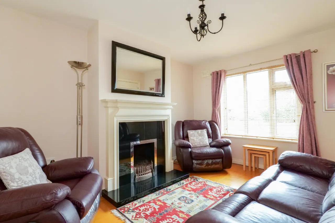 Photo of 2 Garran Iseal, Doughiska, Galway, H91 VF9V