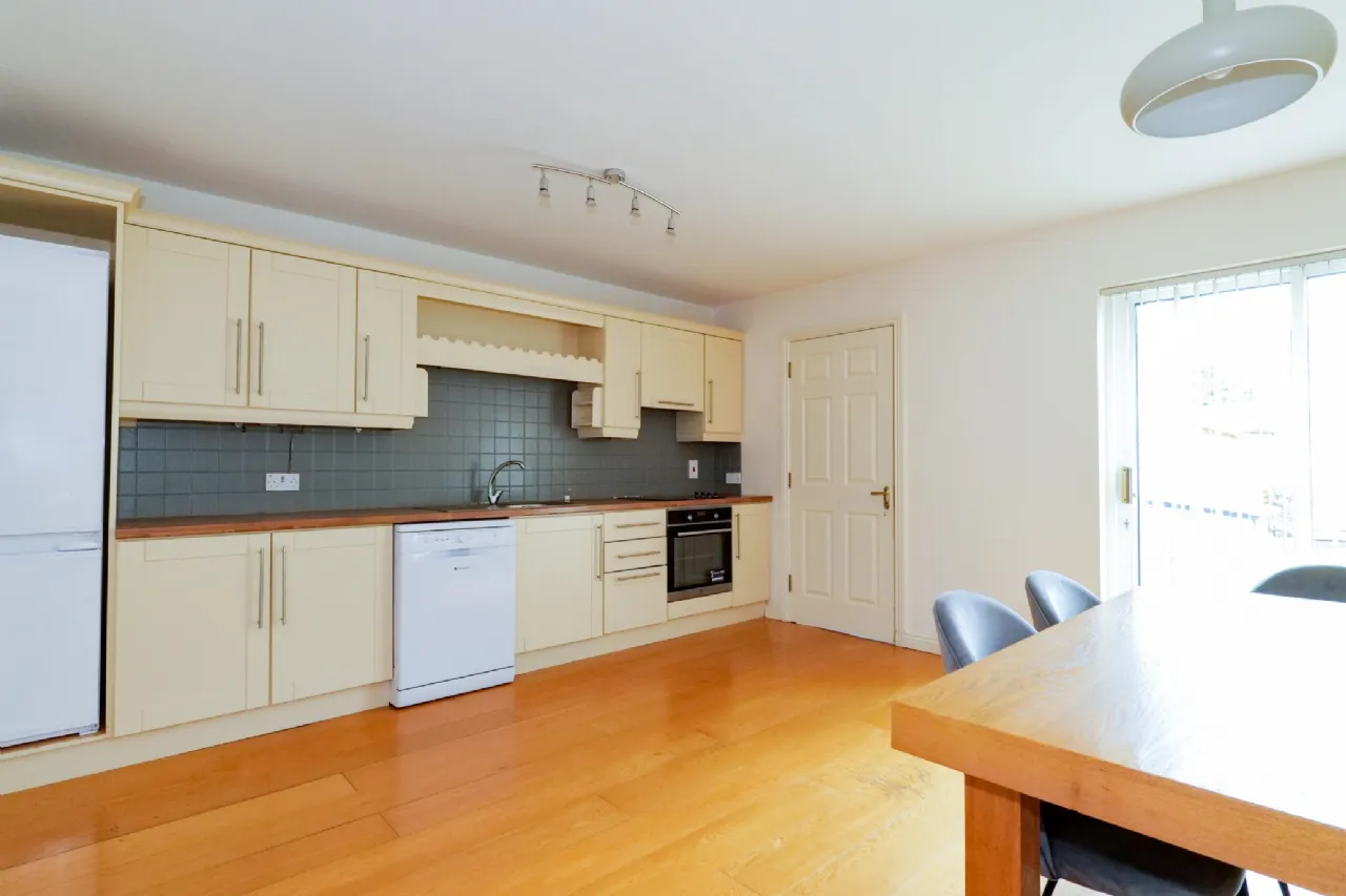 Photo of 2 Garran Iseal, Doughiska, Galway, H91 VF9V