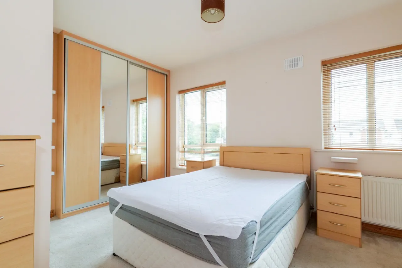 Photo of 2 Garran Iseal, Doughiska, Galway, H91 VF9V