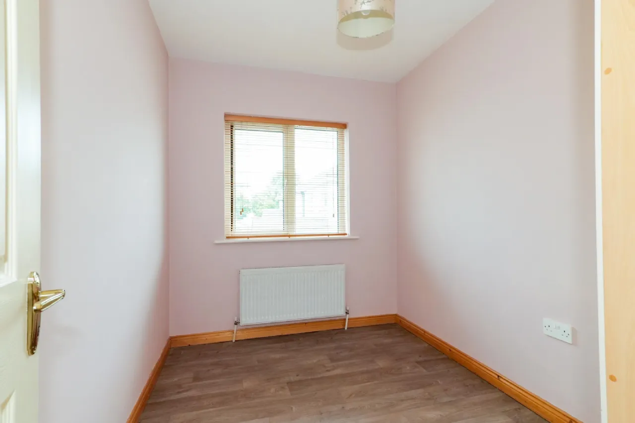 Photo of 2 Garran Iseal, Doughiska, Galway, H91 VF9V