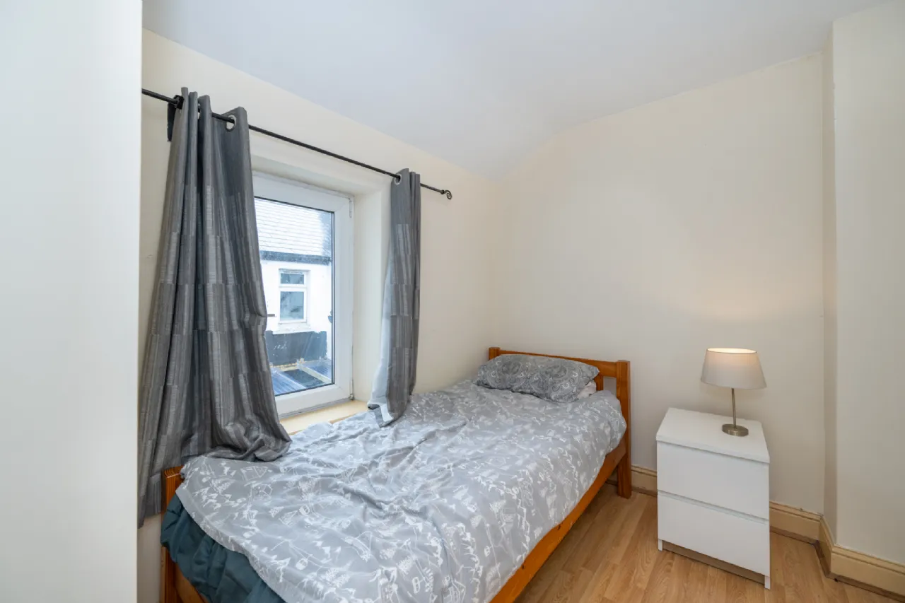 Photo of 7 Saint Dominicks Terrace, Crosses Green, Cork, T12FHX8