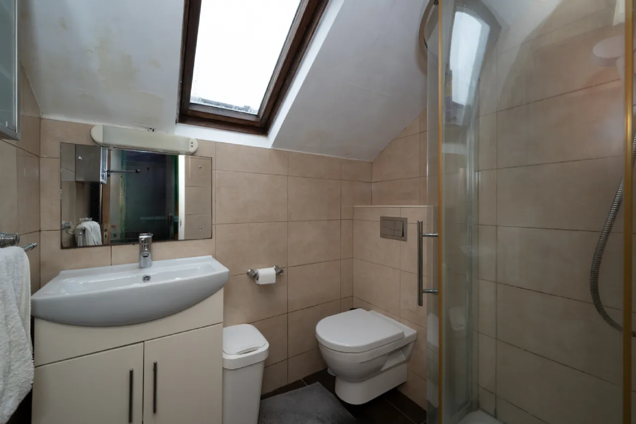 Photo of 7 Saint Dominicks Terrace, Crosses Green, Cork, T12FHX8