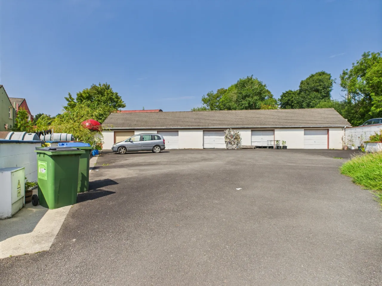 Photo of 2 Living Village, Mountshannon, Co. Clare, V94 P7K8